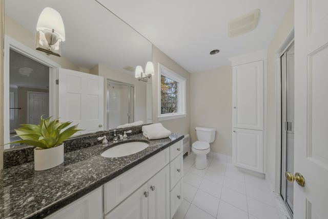 55 Sunny Reach Drive, West Hartford, CT 06117