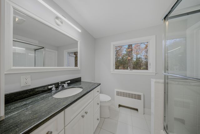 55 Sunny Reach Drive, West Hartford, CT 06117