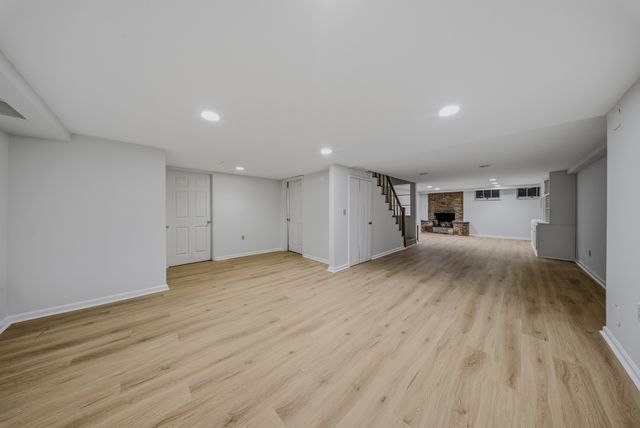 55 Sunny Reach Drive, West Hartford, CT 06117