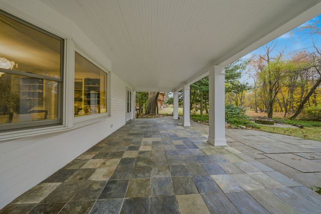 55 Sunny Reach Drive, West Hartford, CT 06117