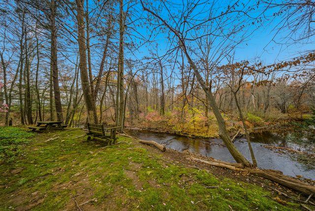 55 Sunny Reach Drive, West Hartford, CT 06117