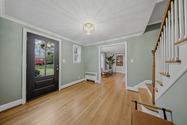 55 Sunny Reach Drive, West Hartford, CT 06117