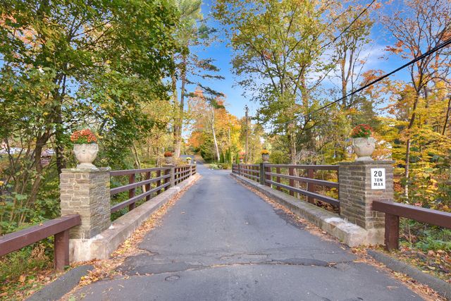 55 Sunny Reach Drive, West Hartford, CT 06117