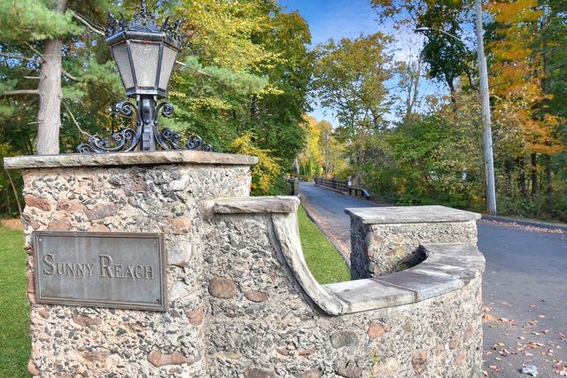 55 Sunny Reach Drive, West Hartford, CT 06117