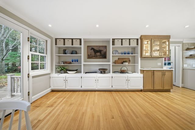 55 Sunny Reach Drive, West Hartford, CT 06117