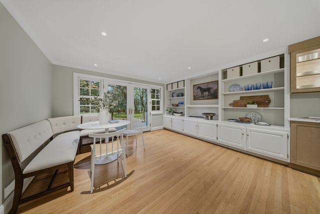 55 Sunny Reach Drive, West Hartford, CT 06117