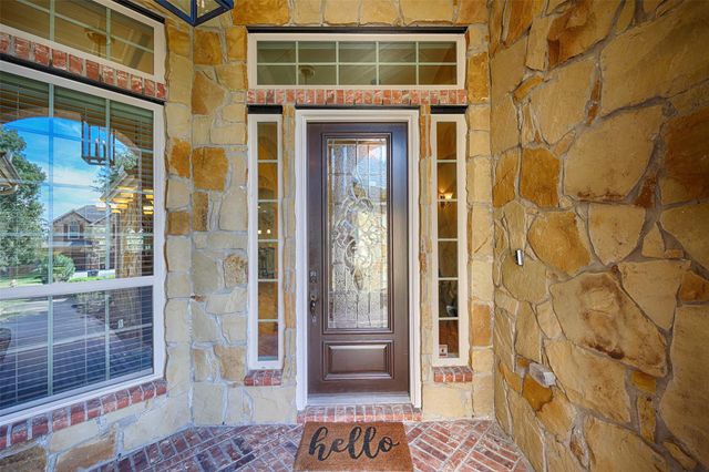 2403 Ellis Park Lane, Conroe, TX 77304