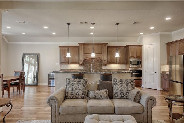 2403 Ellis Park Lane, Conroe, TX 77304