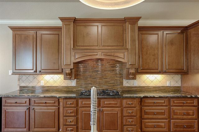 2403 Ellis Park Lane, Conroe, TX 77304