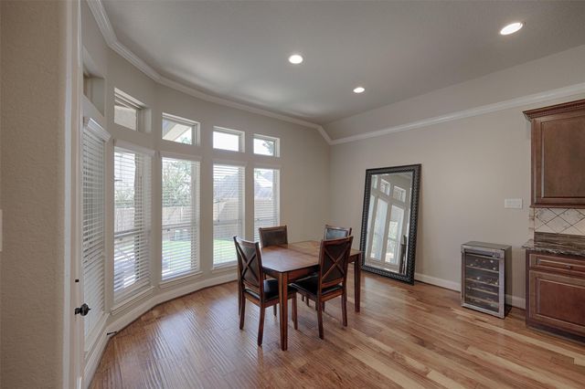 2403 Ellis Park Lane, Conroe, TX 77304