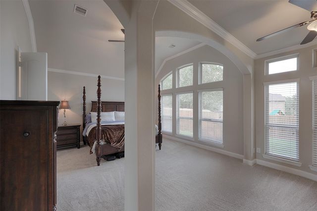 2403 Ellis Park Lane, Conroe, TX 77304