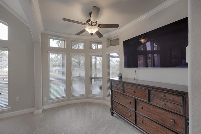 2403 Ellis Park Lane, Conroe, TX 77304