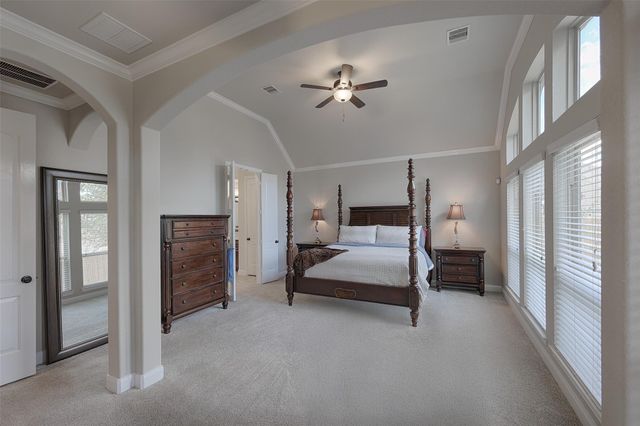 2403 Ellis Park Lane, Conroe, TX 77304