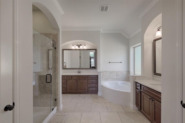 2403 Ellis Park Lane, Conroe, TX 77304