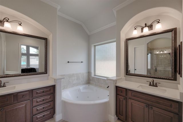 2403 Ellis Park Lane, Conroe, TX 77304