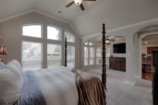 2403 Ellis Park Lane, Conroe, TX 77304