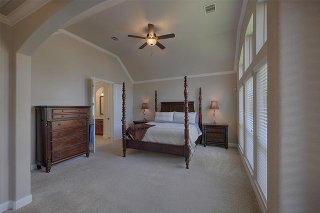 2403 Ellis Park Lane, Conroe, TX 77304