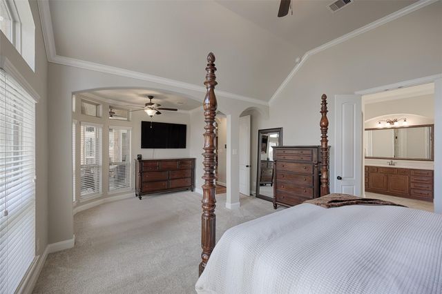 2403 Ellis Park Lane, Conroe, TX 77304