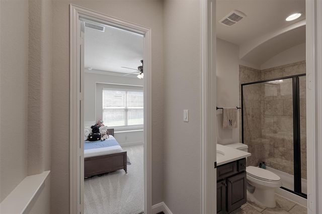 2403 Ellis Park Lane, Conroe, TX 77304