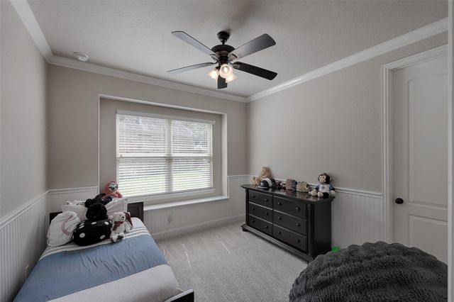 2403 Ellis Park Lane, Conroe, TX 77304