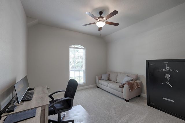 2403 Ellis Park Lane, Conroe, TX 77304