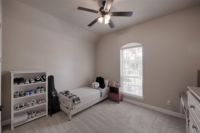 2403 Ellis Park Lane, Conroe, TX 77304