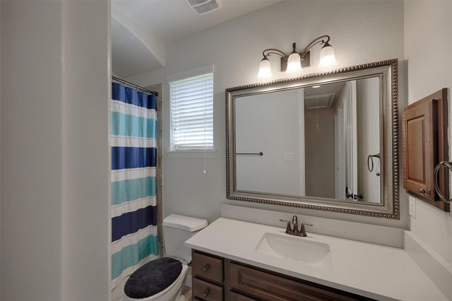 2403 Ellis Park Lane, Conroe, TX 77304