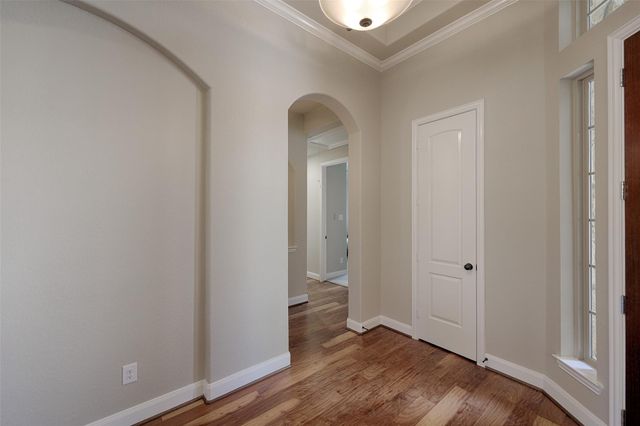 2403 Ellis Park Lane, Conroe, TX 77304