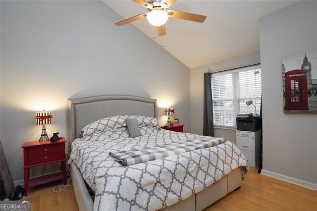 905 WENTWORTH, Alpharetta, GA 30022