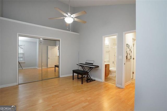 905 WENTWORTH, Alpharetta, GA 30022