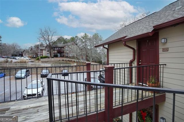 905 WENTWORTH, Alpharetta, GA 30022