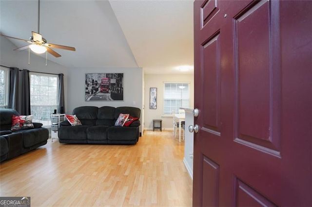 905 WENTWORTH, Alpharetta, GA 30022