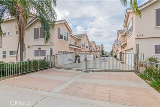 5239 Rosemead C, San Gabriel, CA 91776