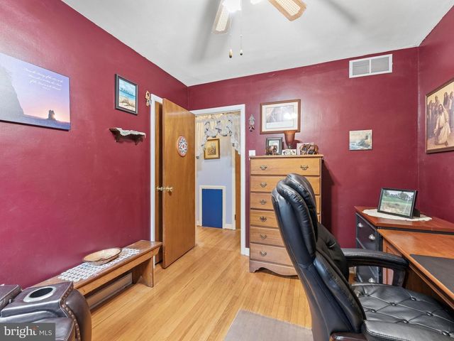 1913 BENTON AVE, Philadelphia, PA 19152