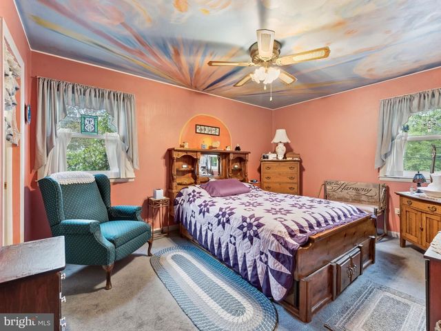 1913 BENTON AVE, Philadelphia, PA 19152