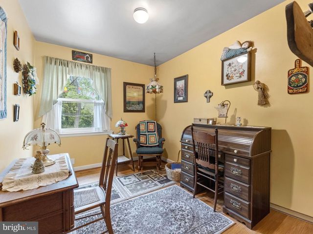 1913 BENTON AVE, Philadelphia, PA 19152