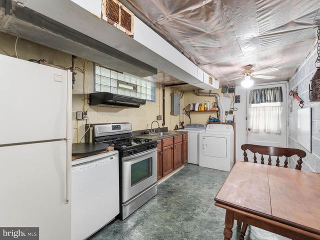 1913 BENTON AVE, Philadelphia, PA 19152