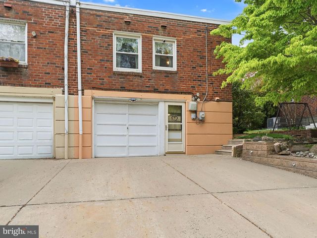 1913 BENTON AVE, Philadelphia, PA 19152