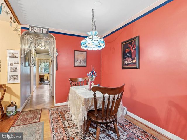 1913 BENTON AVE, Philadelphia, PA 19152