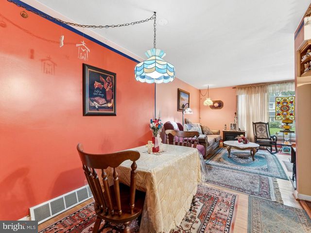 1913 BENTON AVE, Philadelphia, PA 19152