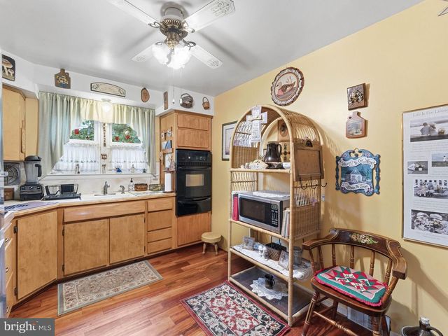 1913 BENTON AVE, Philadelphia, PA 19152