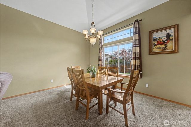 1929 Hideaway Place, Wenatchee, WA 98801