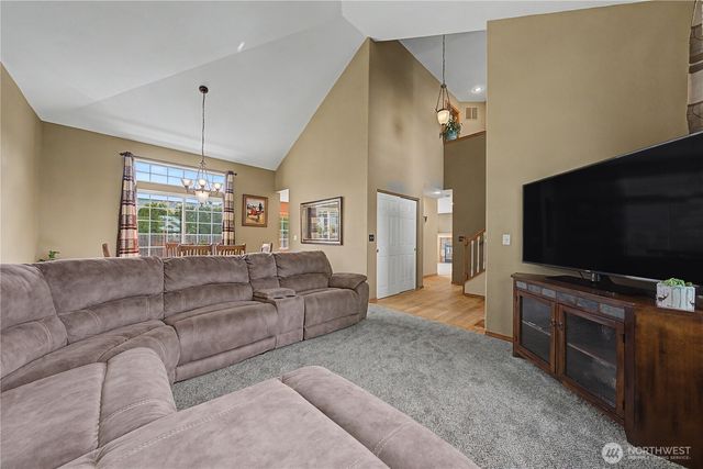 1929 Hideaway Place, Wenatchee, WA 98801