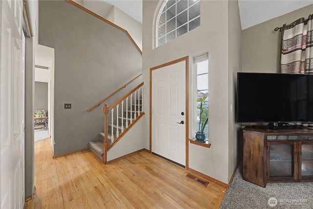 1929 Hideaway Place, Wenatchee, WA 98801