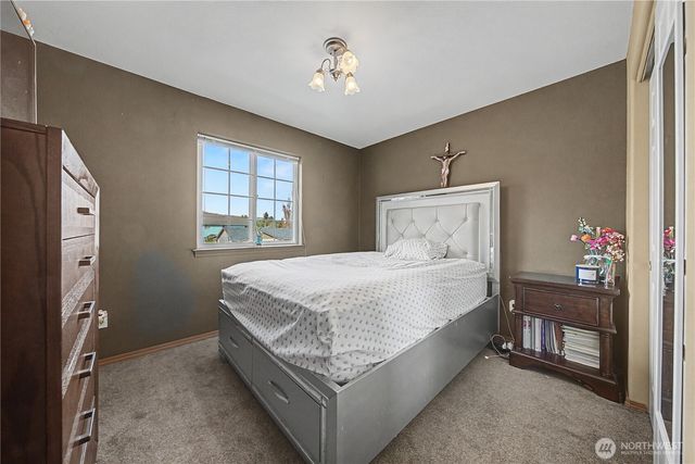 1929 Hideaway Place, Wenatchee, WA 98801