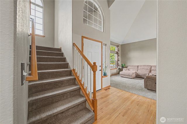 1929 Hideaway Place, Wenatchee, WA 98801