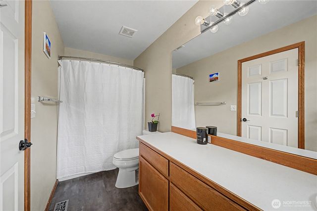 1929 Hideaway Place, Wenatchee, WA 98801