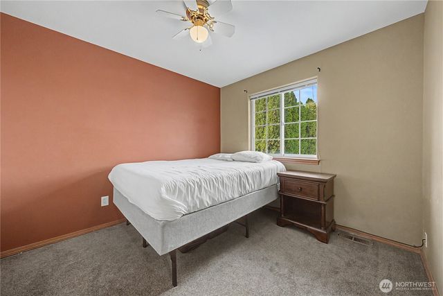 1929 Hideaway Place, Wenatchee, WA 98801