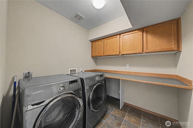 1929 Hideaway Place, Wenatchee, WA 98801