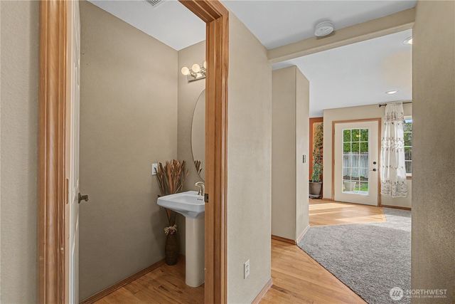 1929 Hideaway Place, Wenatchee, WA 98801